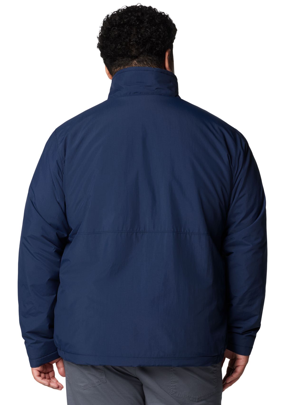 Big & Tall Northern Utilizer™ II Jacket