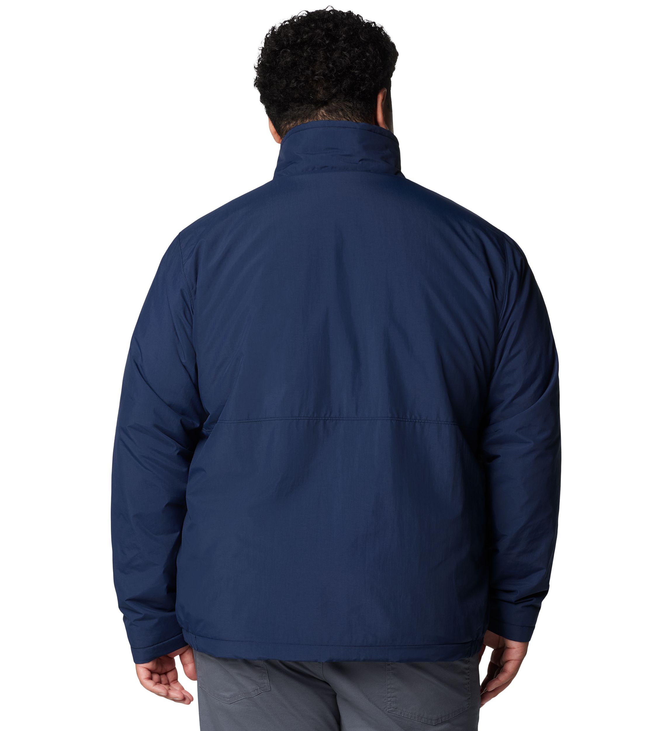 Big & Tall Northern Utilizer™ II Jacket