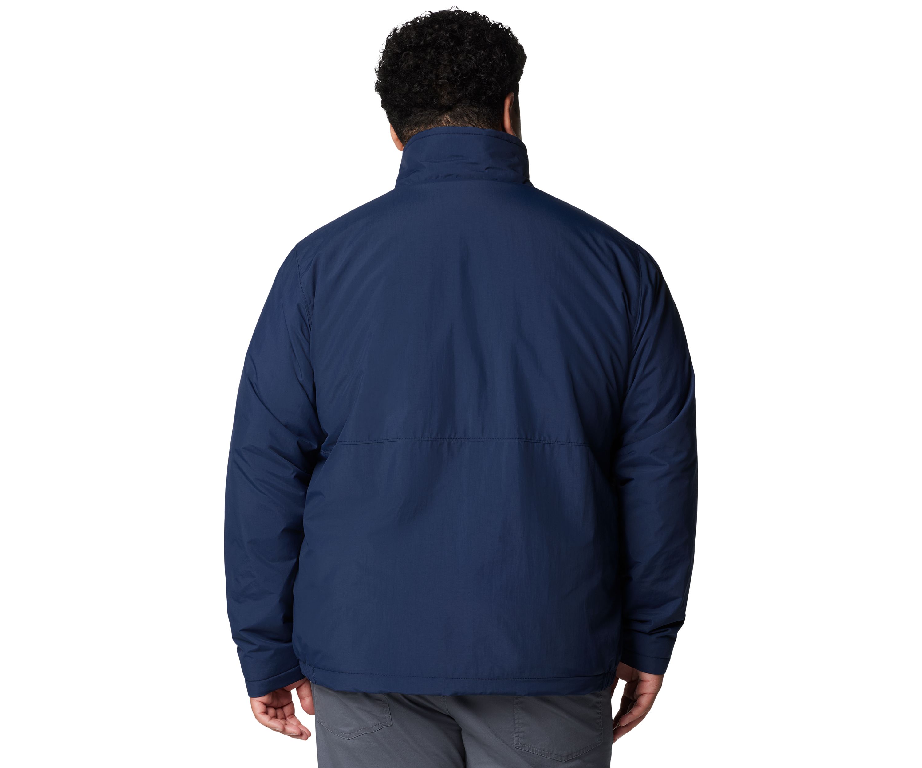 Big & Tall Northern Utilizer™ II Jacket