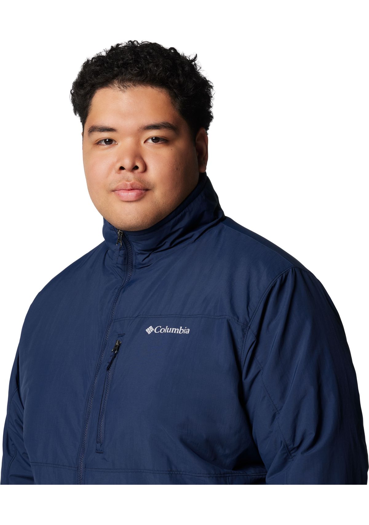 Big & Tall Northern Utilizer™ II Jacket