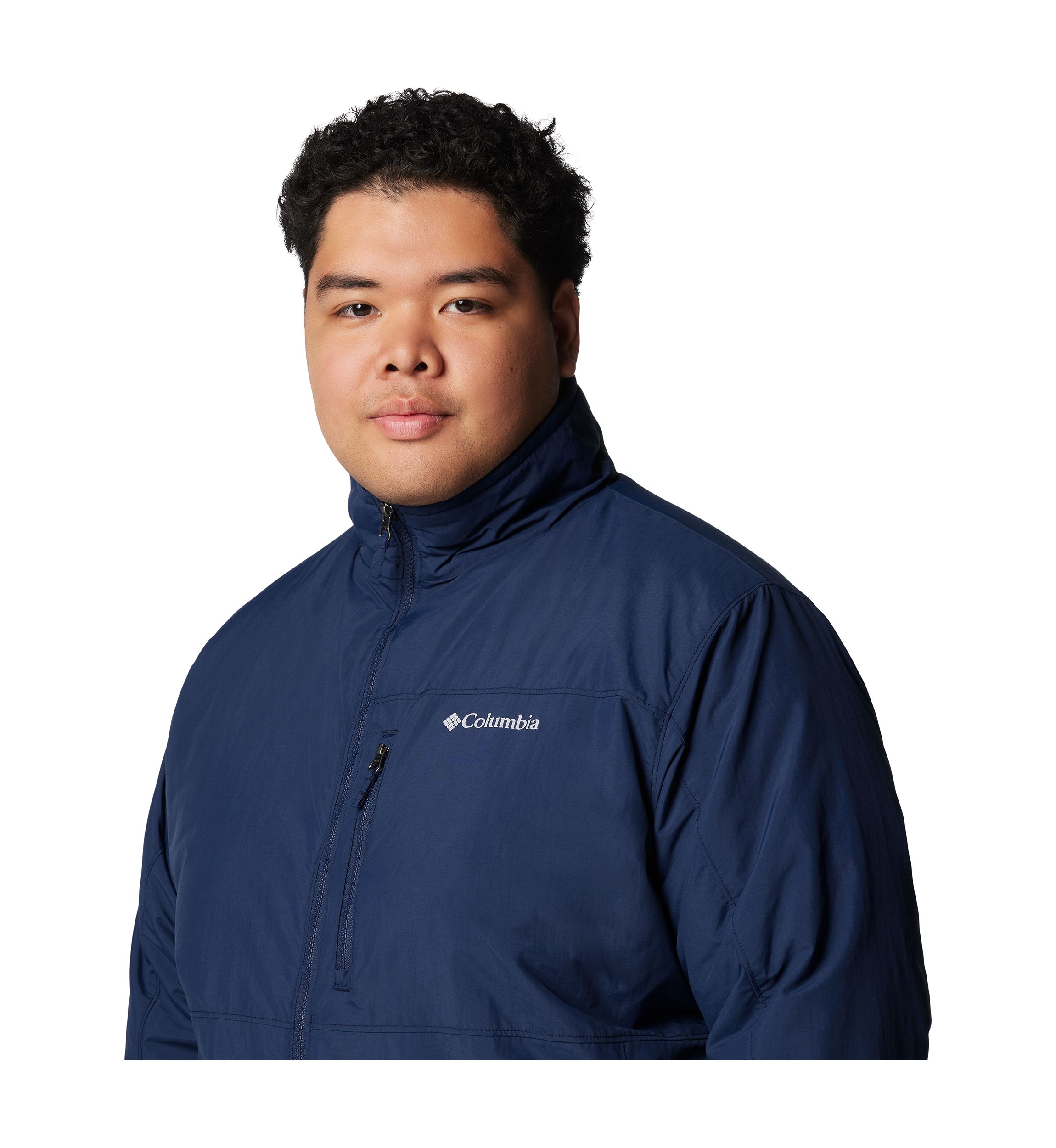 Big & Tall Northern Utilizer™ II Jacket