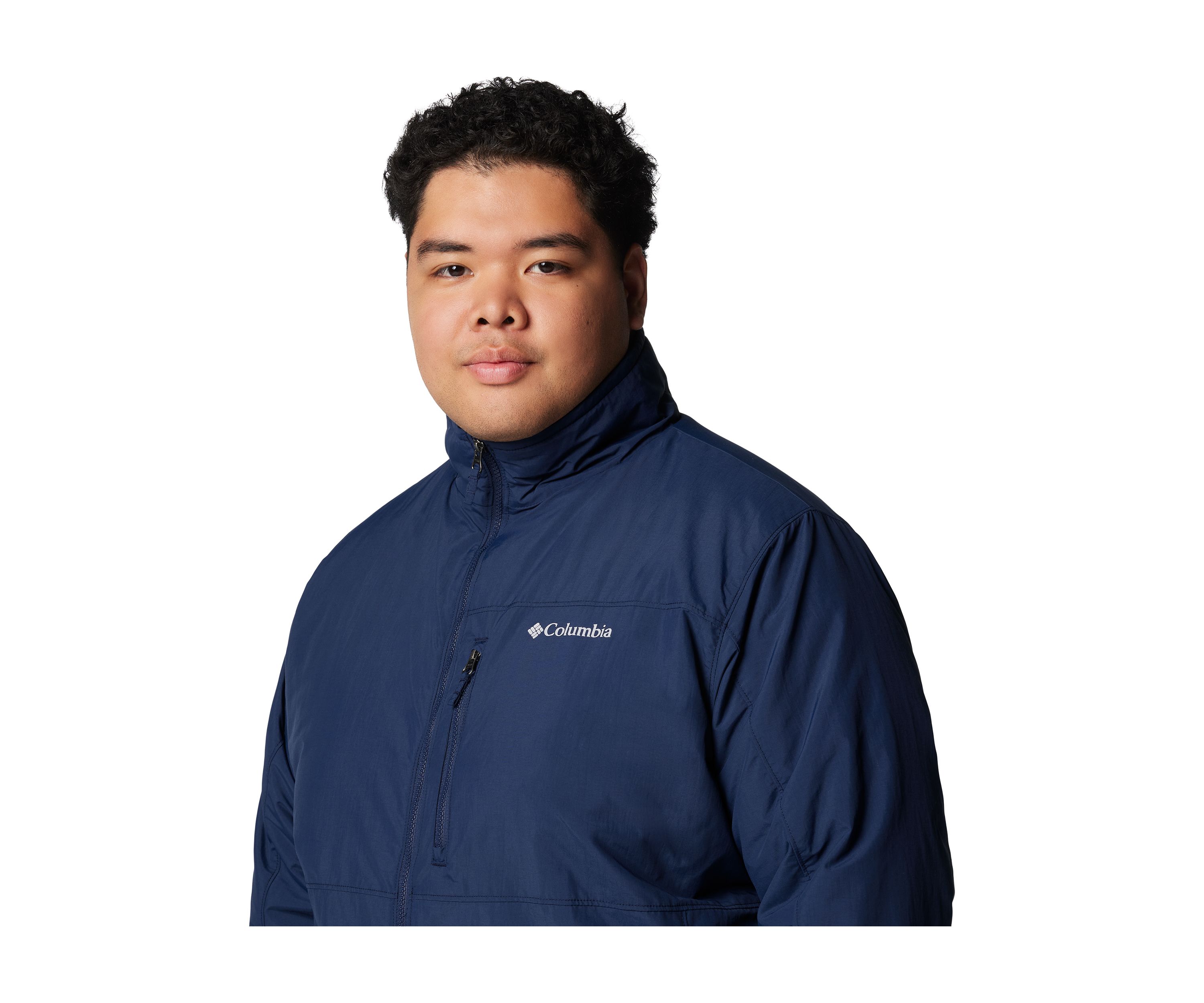 Big & Tall Northern Utilizer™ II Jacket