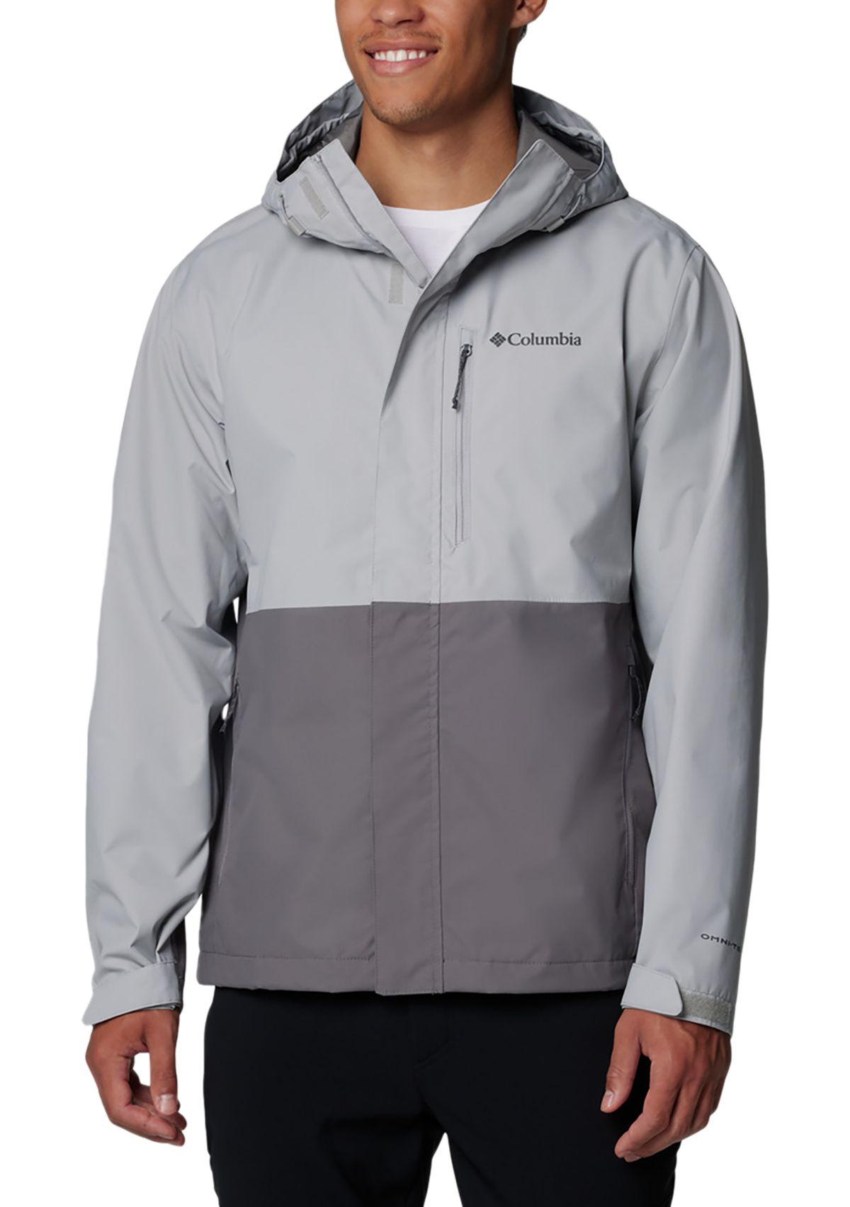 Hikebound™ II Jacket