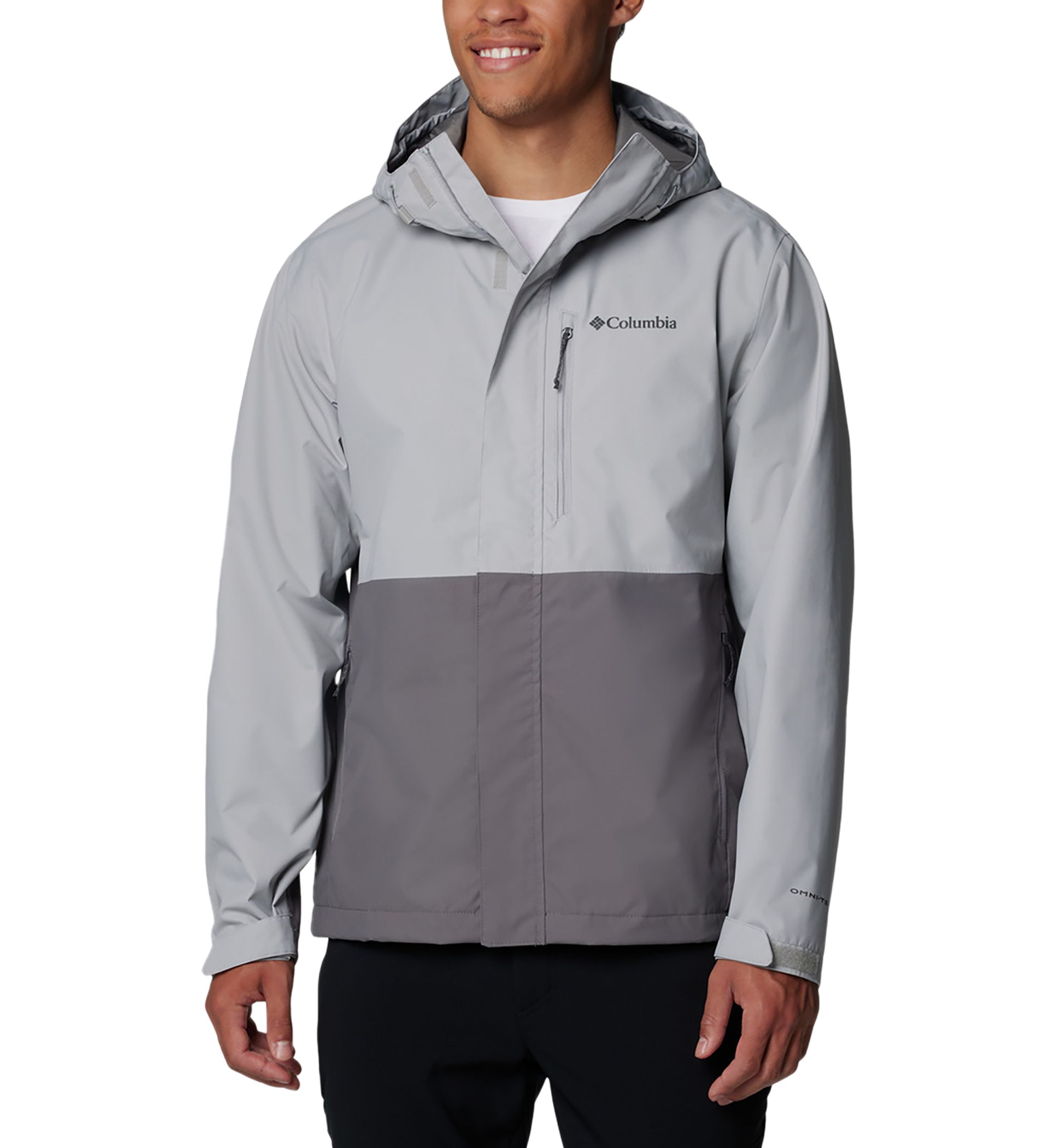 Hikebound™ II Jacket