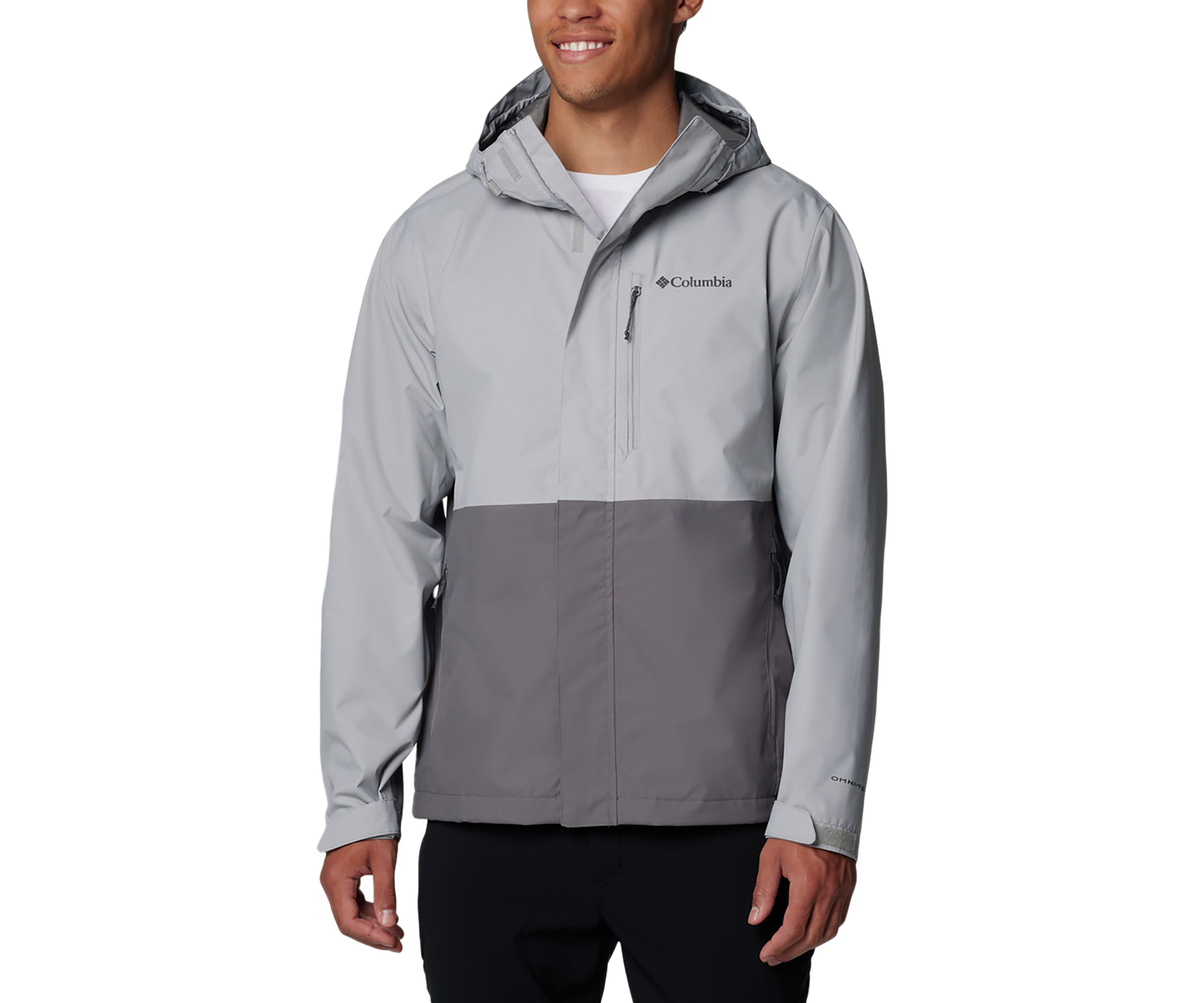Hikebound™ II Jacket