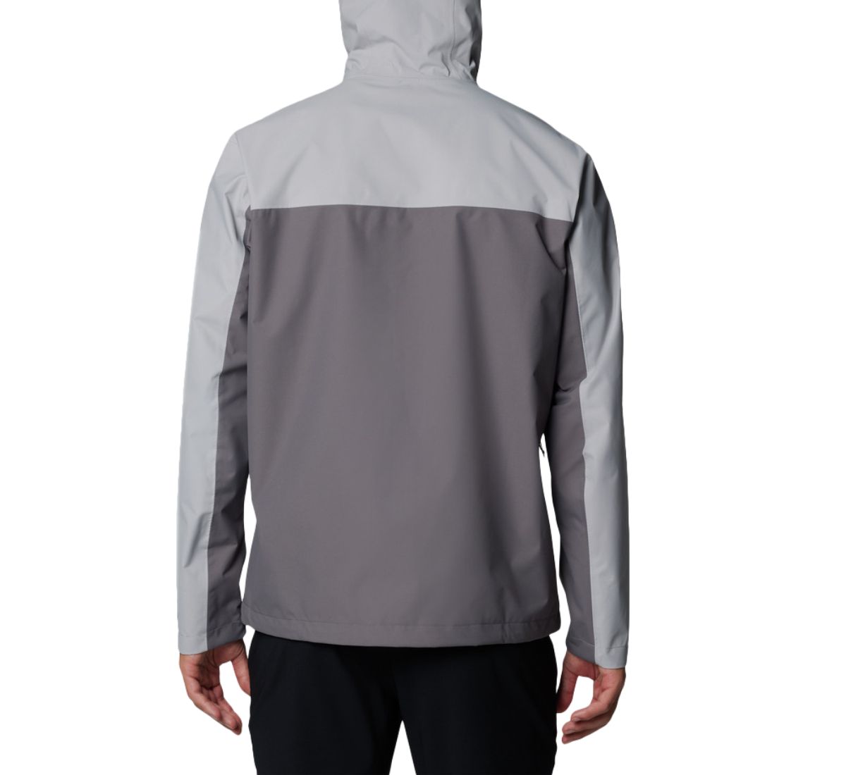 Hikebound™ II Jacket