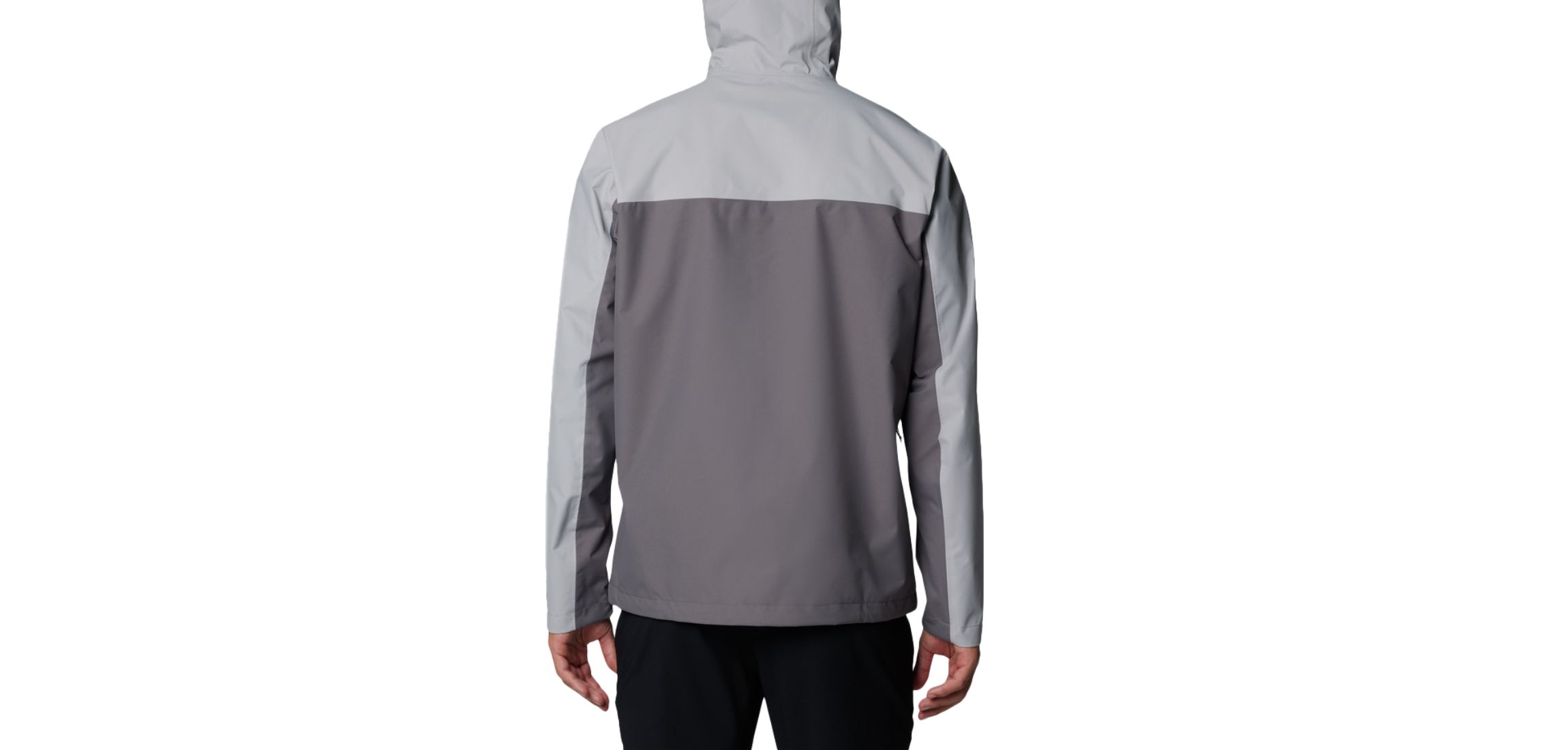 Hikebound™ II Jacket