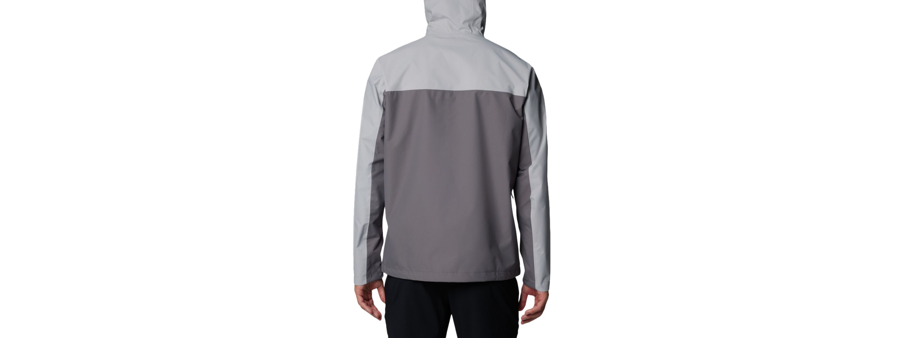 Hikebound™ II Jacket