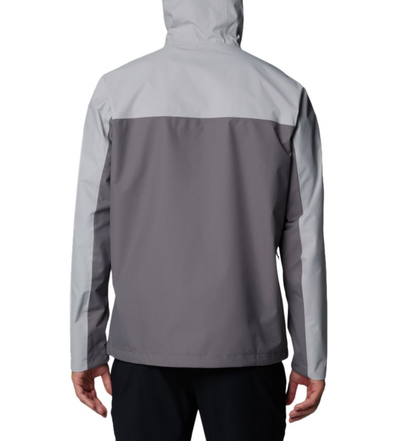 Hikebound™ II Jacket