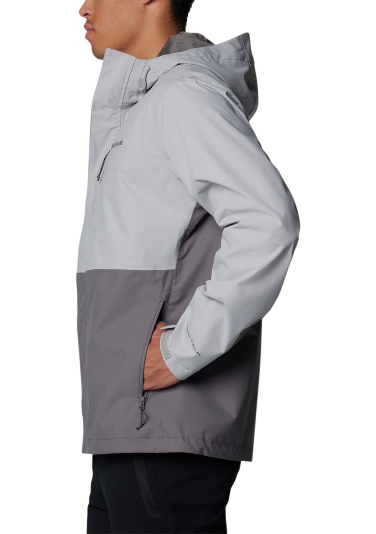 Hikebound™ II Jacket