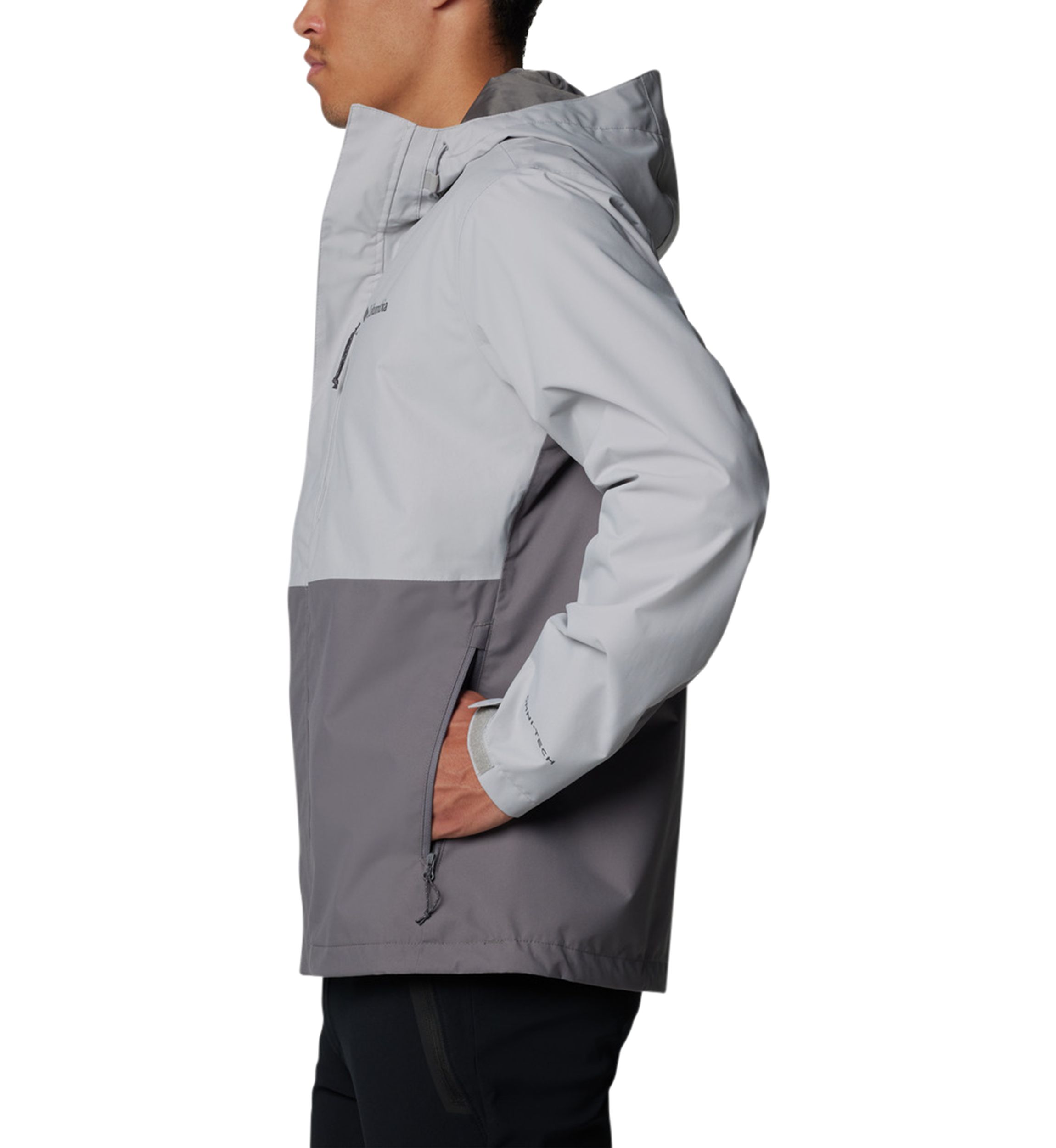Hikebound™ II Jacket