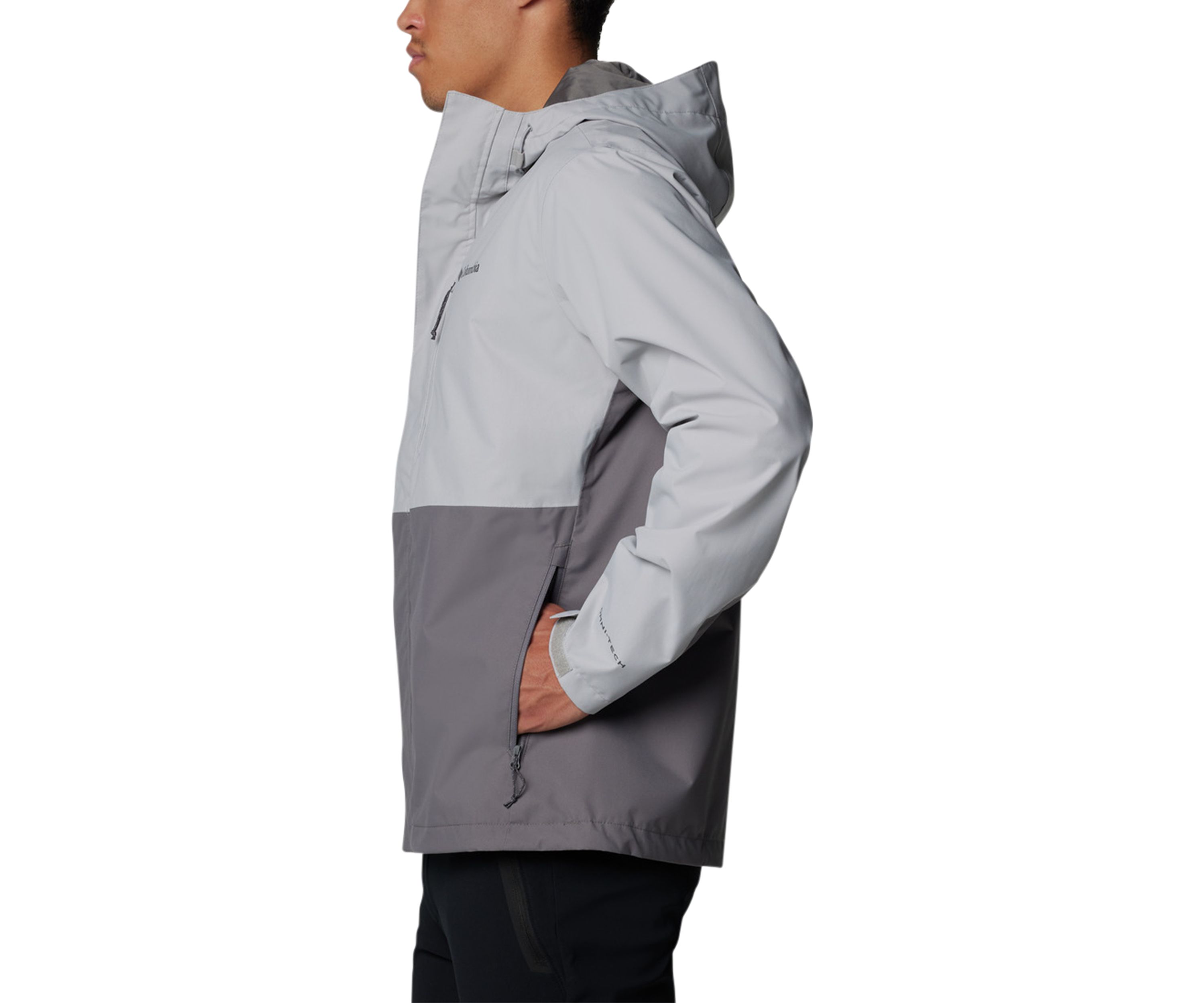 Hikebound™ II Jacket