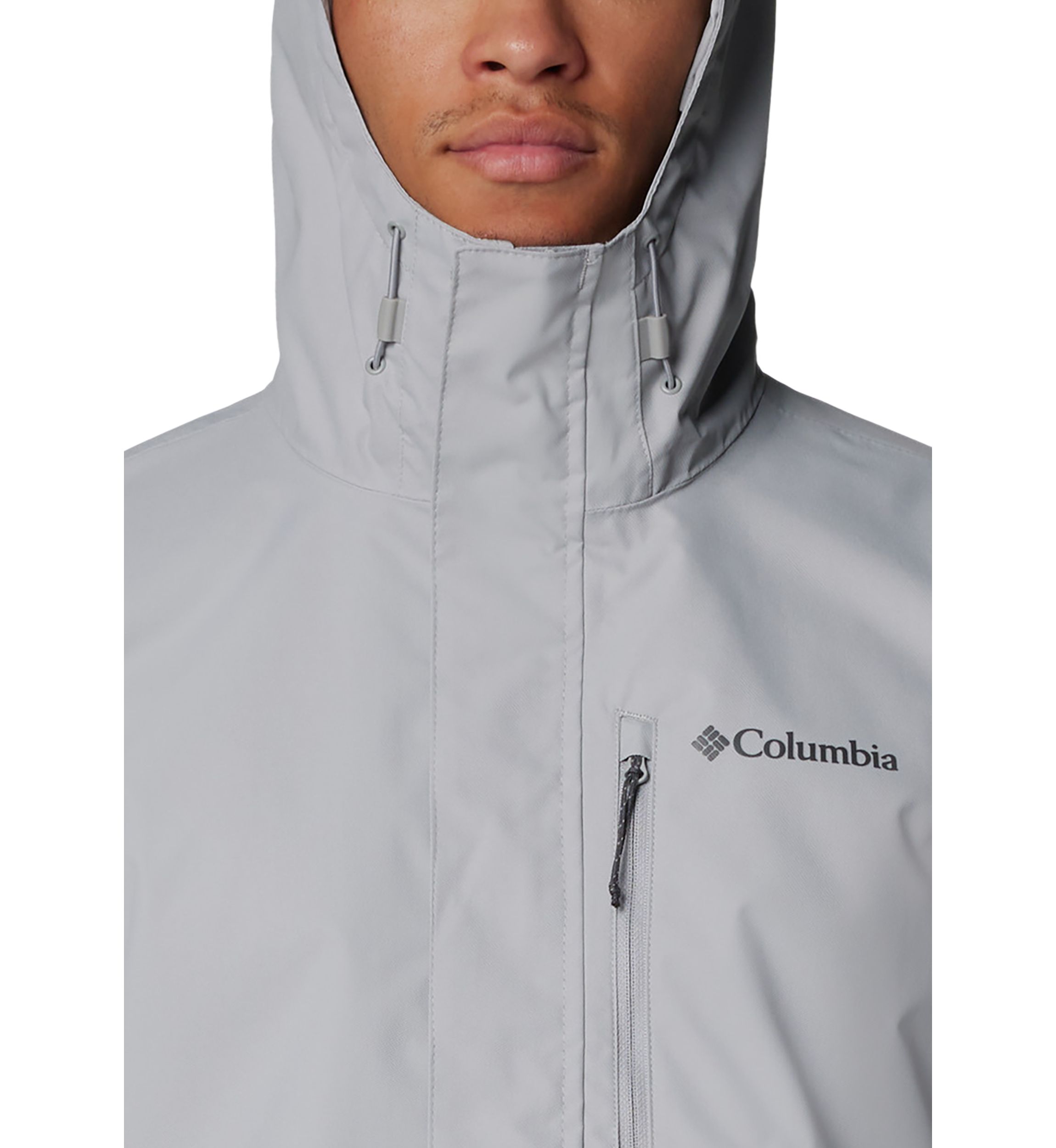 Hikebound™ II Jacket