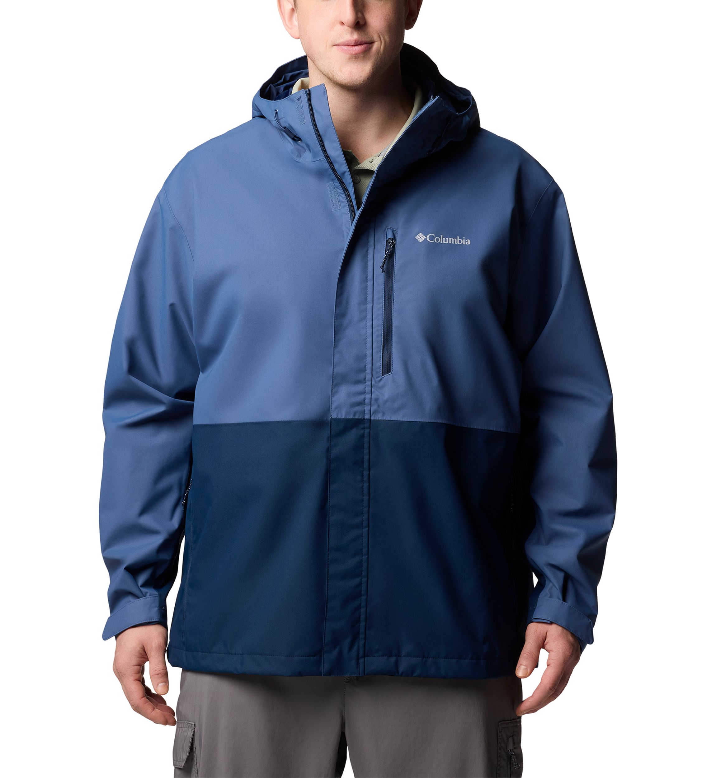 Big & Tall Hikebound™ II Jacket