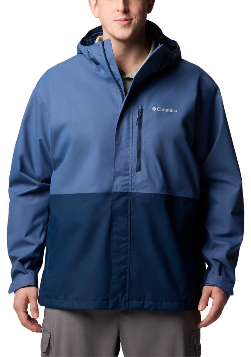 Big & Tall Hikebound™ II Jacket