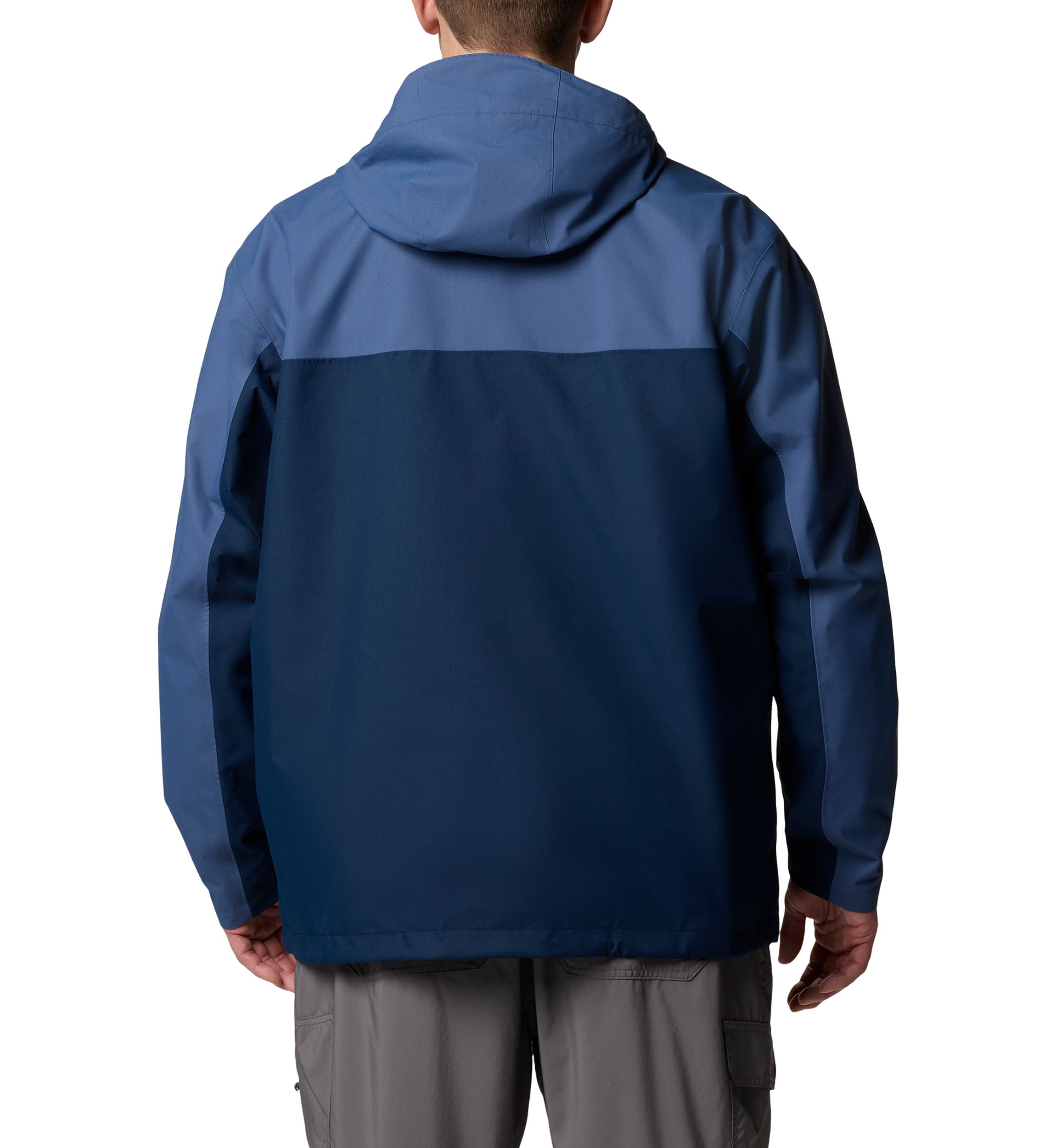 Big & Tall Hikebound™ II Jacket