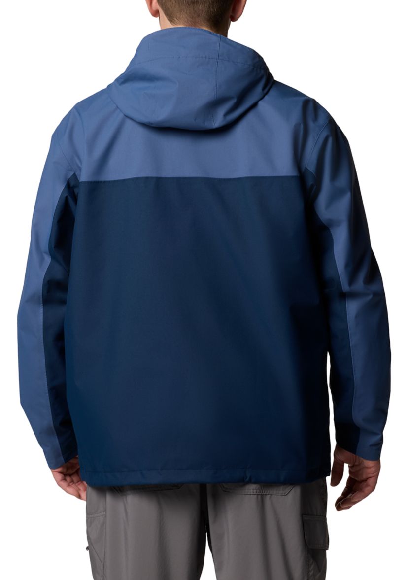 Big & Tall Hikebound™ II Jacket