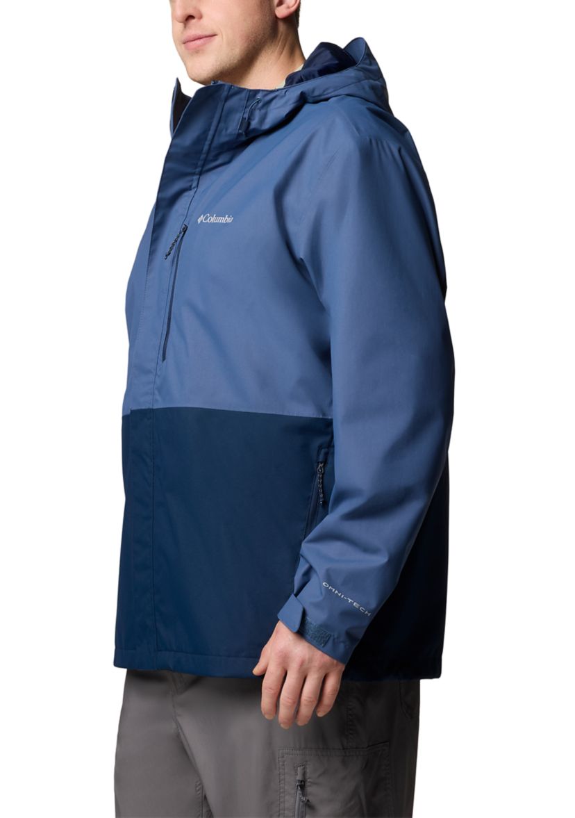 Big & Tall Hikebound™ II Jacket