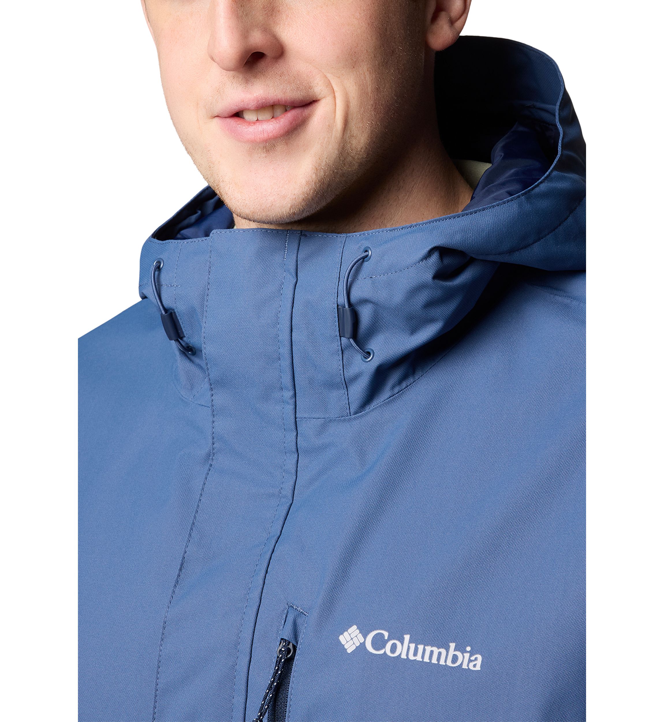 Big & Tall Hikebound™ II Jacket