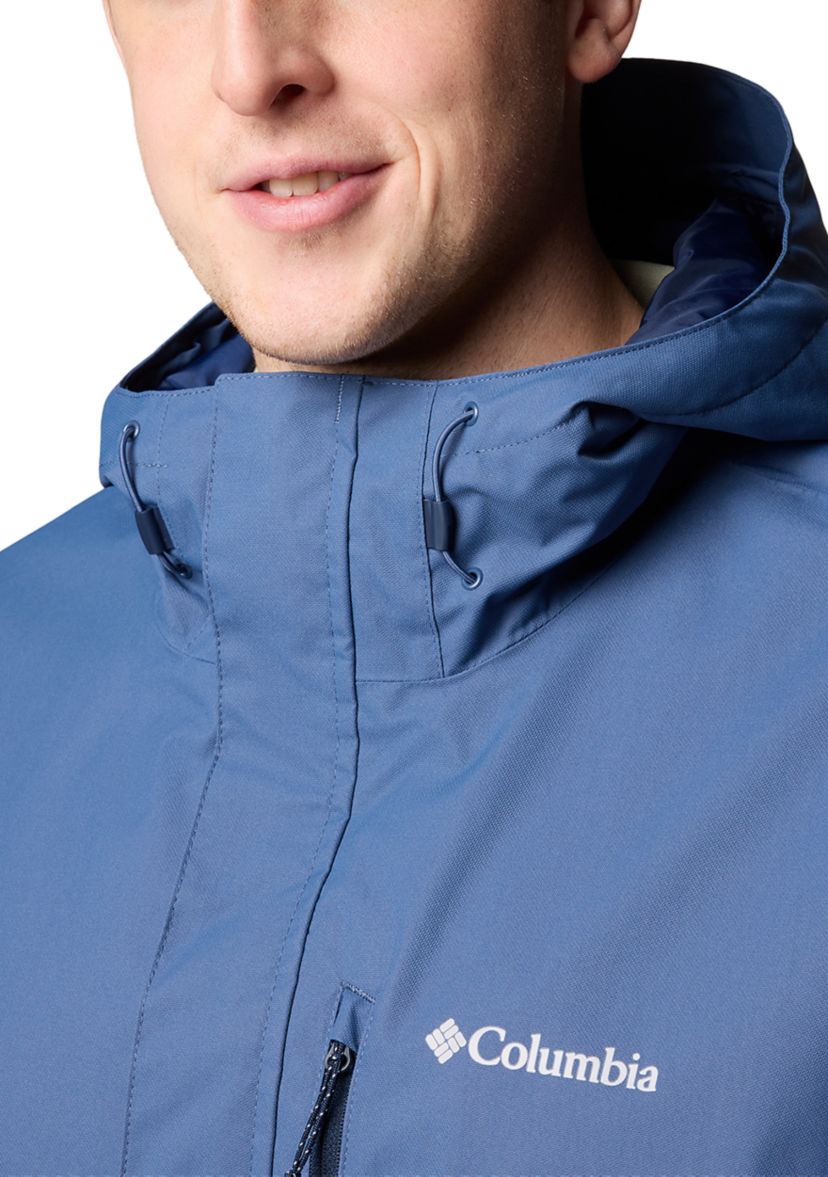 Big & Tall Hikebound™ II Jacket