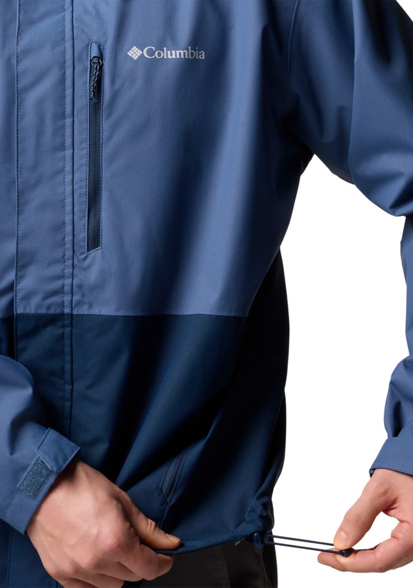 Big & Tall Hikebound™ II Jacket