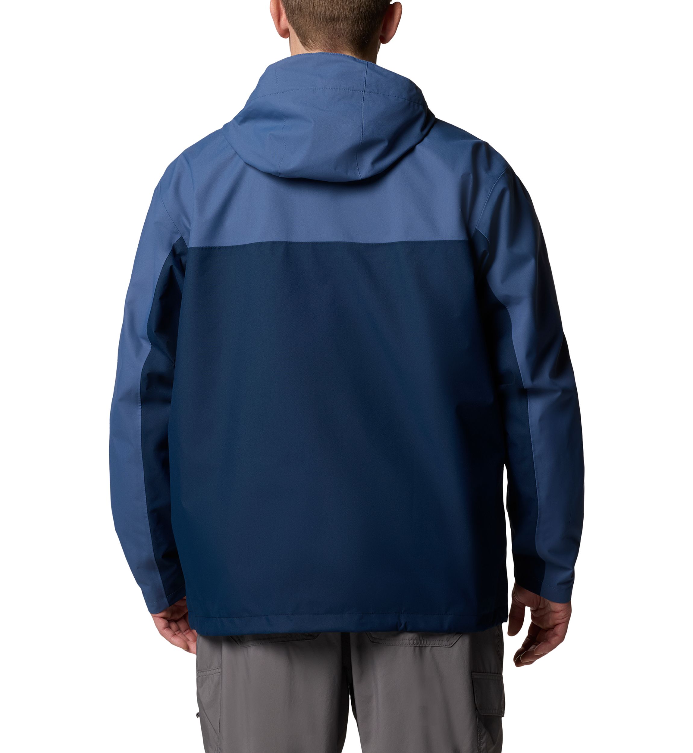 Big & Tall Hikebound™ Jacket