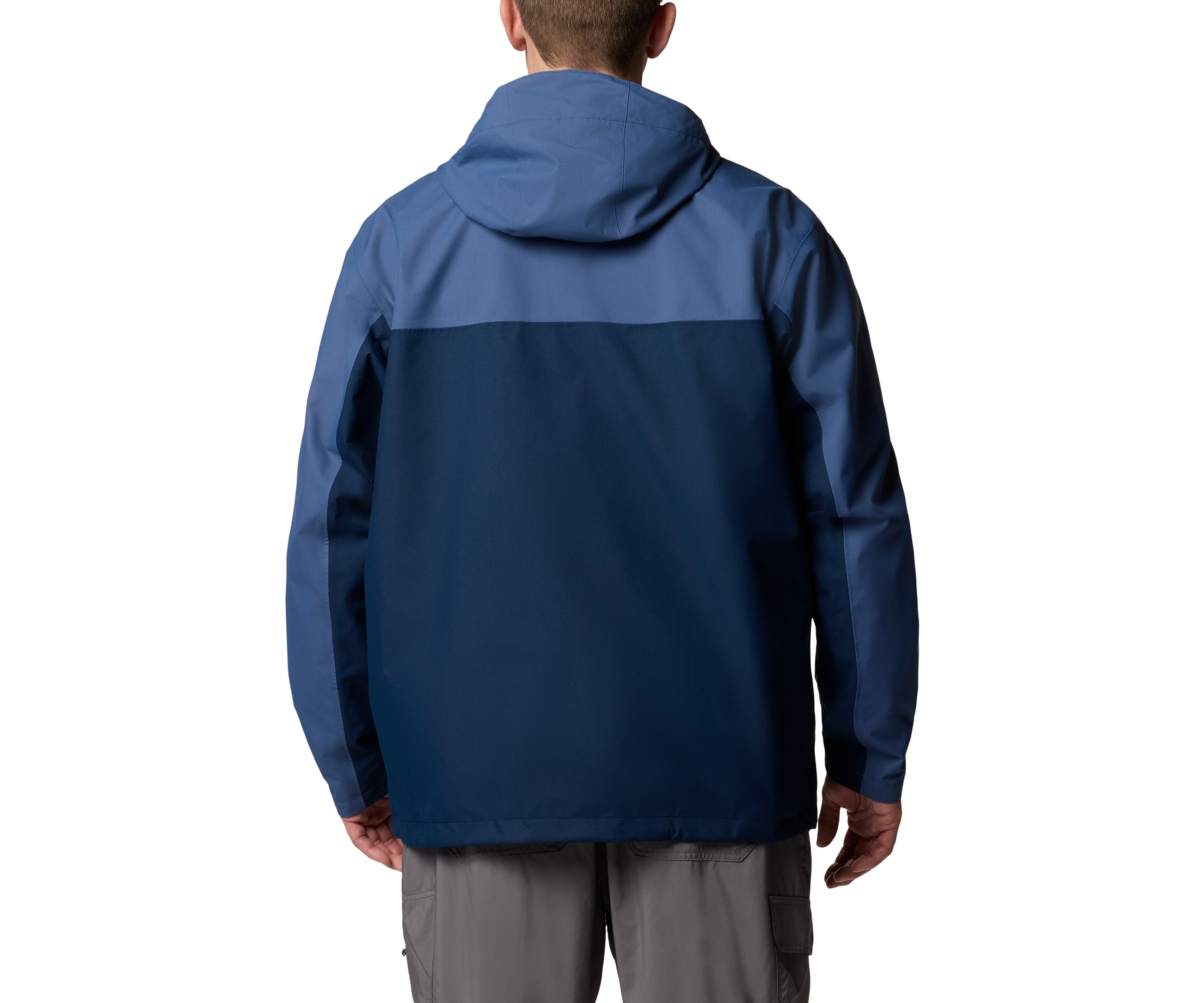 Big & Tall Hikebound™ Jacket