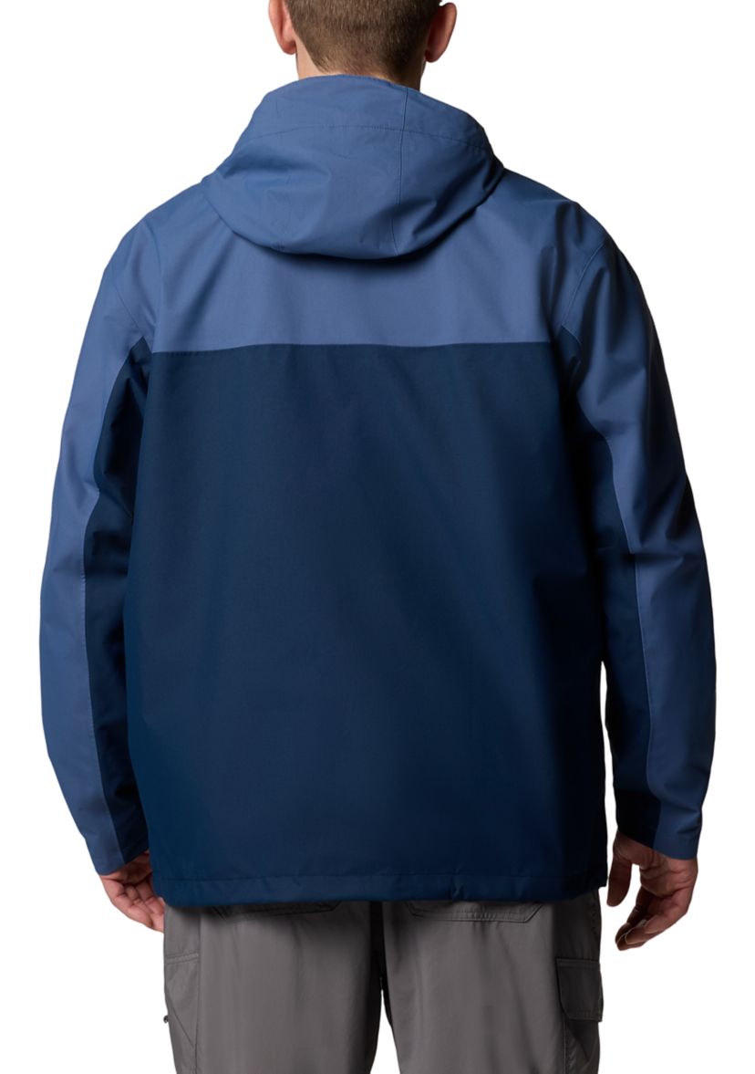 Big & Tall Hikebound™ Jacket