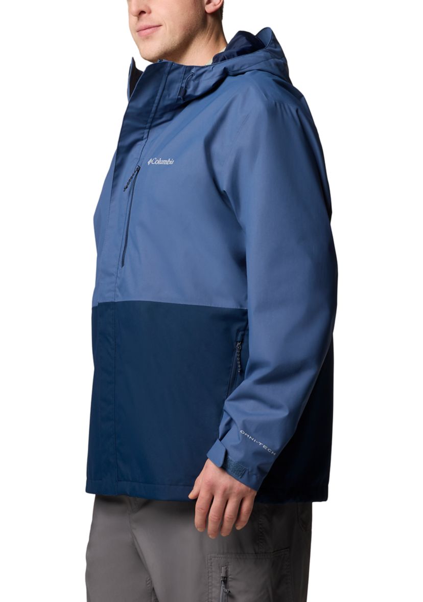 Big & Tall Hikebound™ Jacket