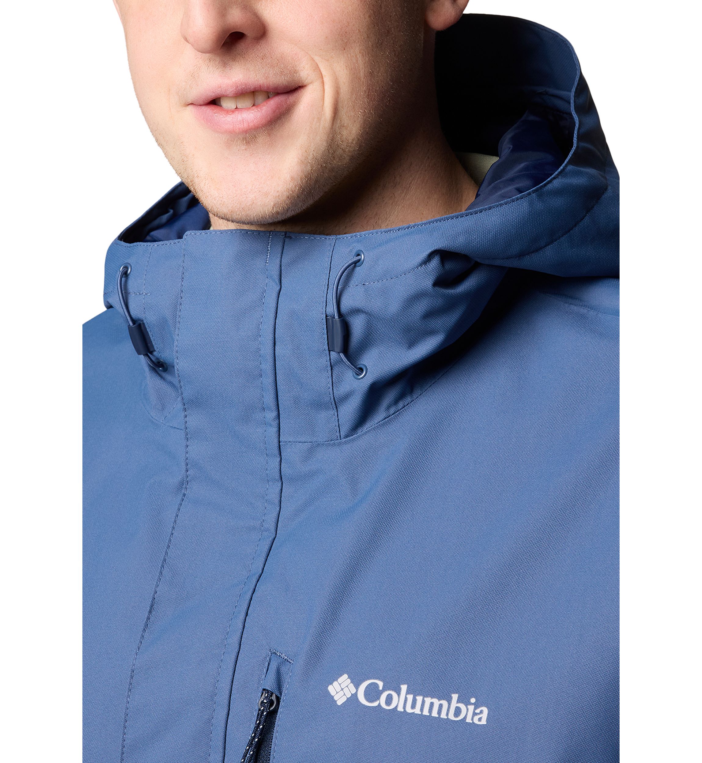 Big & Tall Hikebound™ Jacket