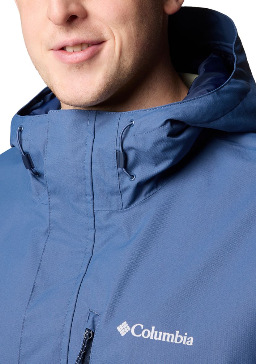 Big & Tall Hikebound™ Jacket