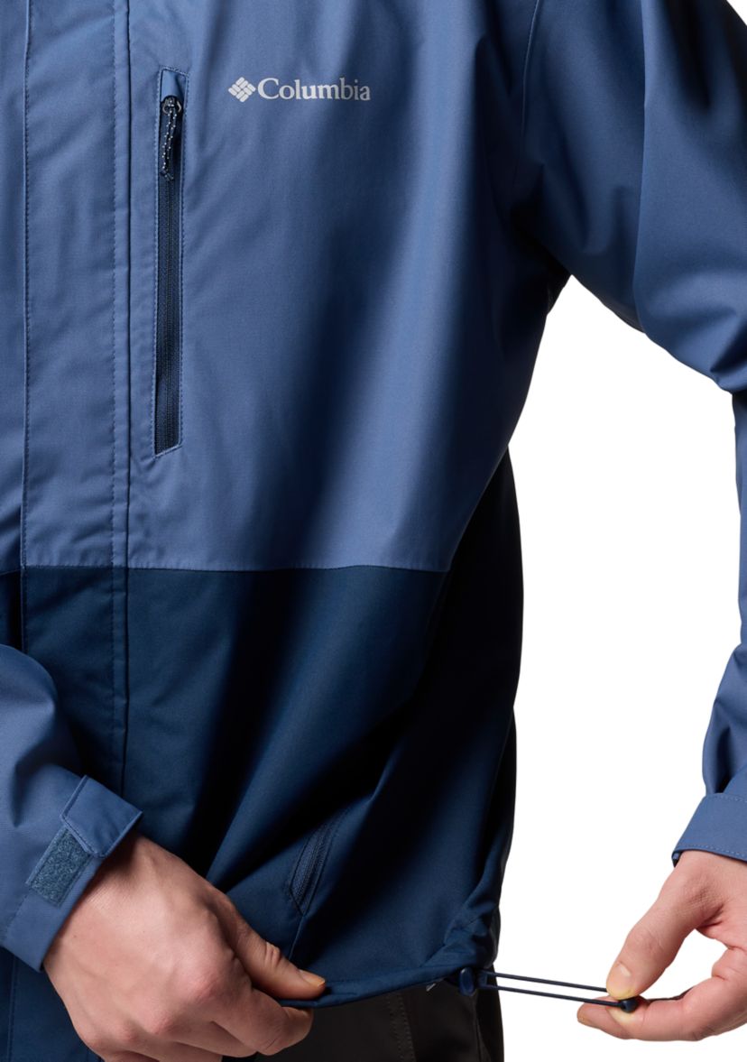 Big & Tall Hikebound™ Jacket