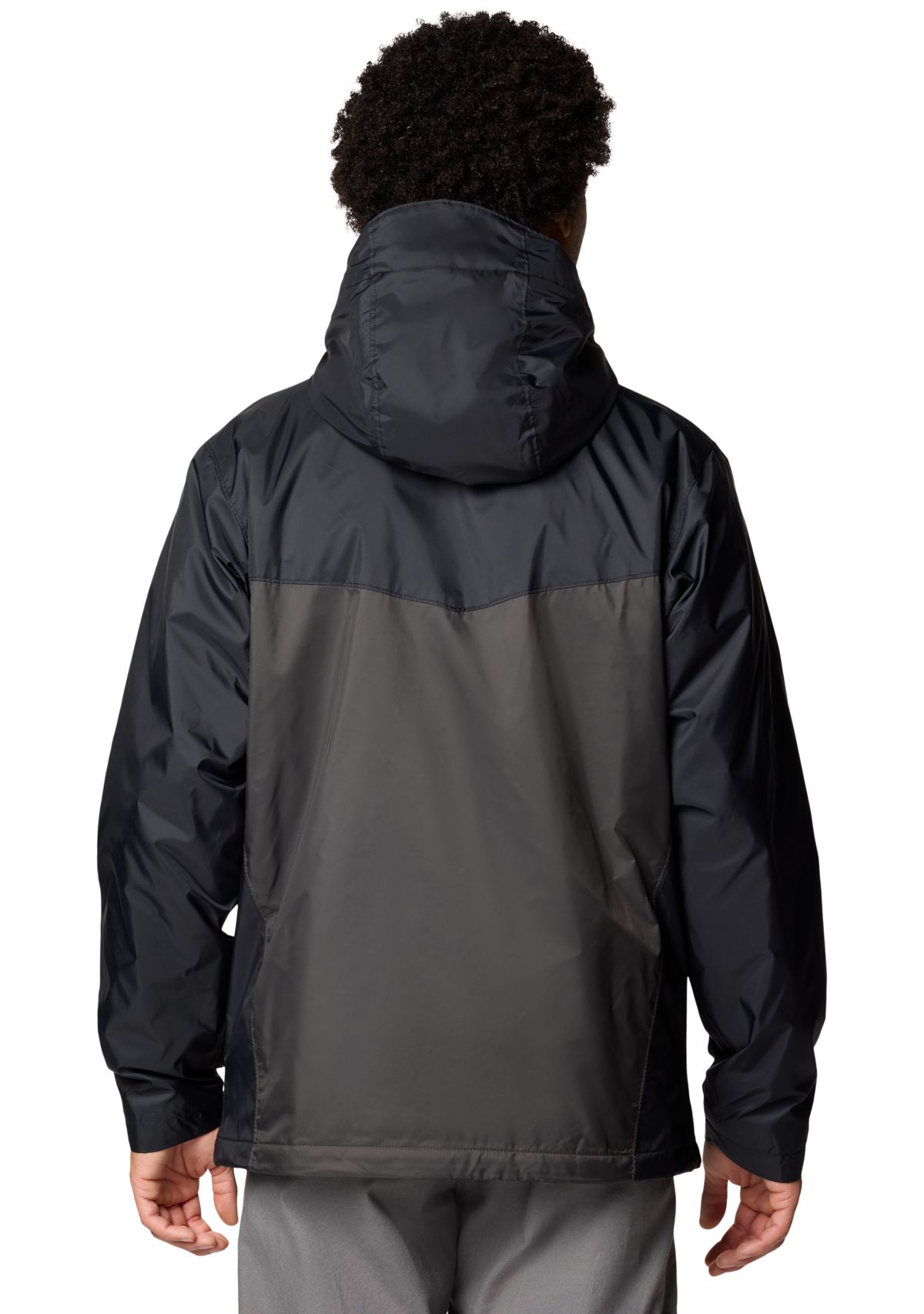 Glennaker™ II Sherpa Lined Jacket