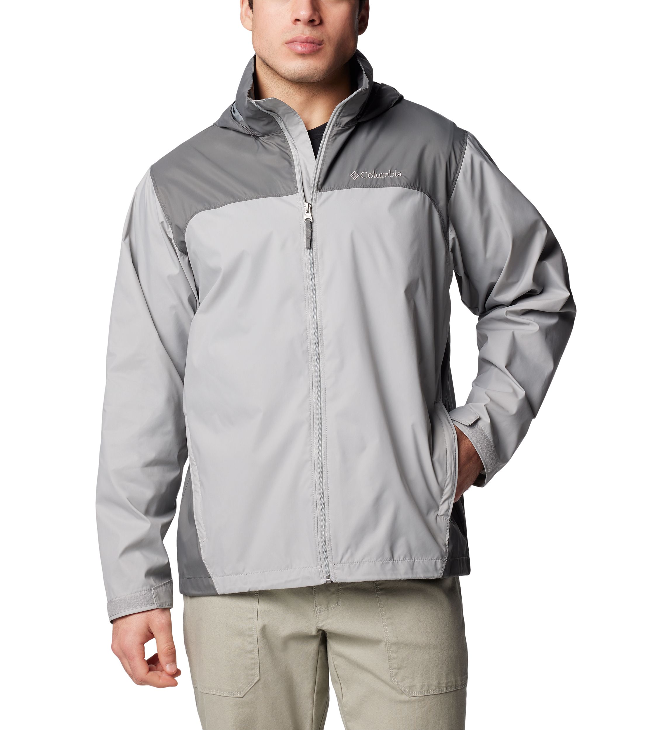 Glennaker Lake™ II Rain Jacket