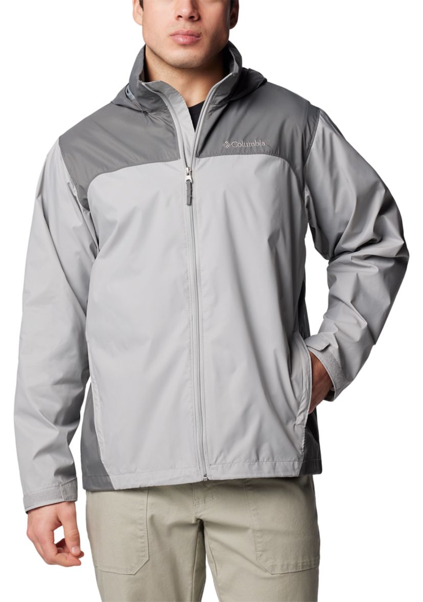 Glennaker Lake™ II Rain Jacket