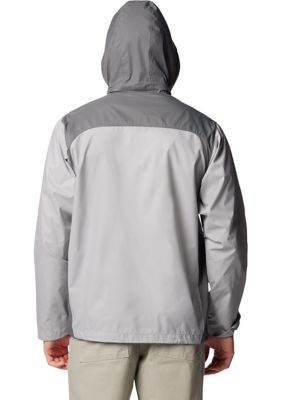 Belk raincoats clearance