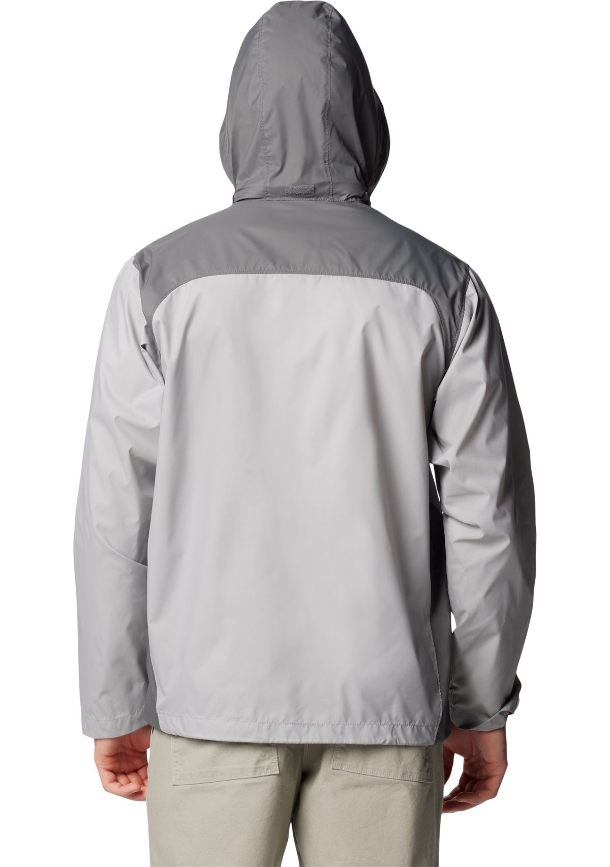 Glennaker Lake™ II Rain Jacket