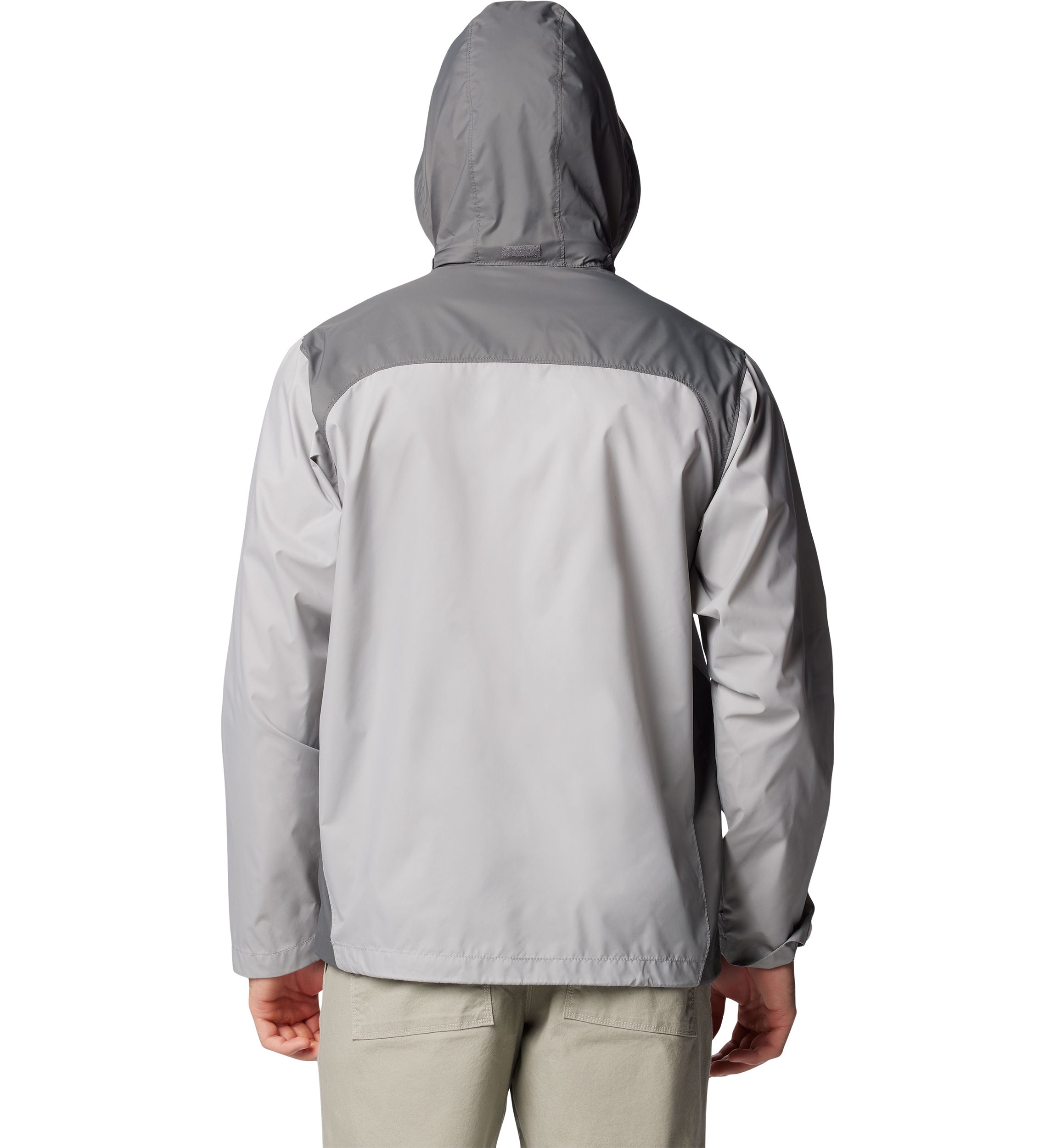 Glennaker Lake™ II Rain Jacket