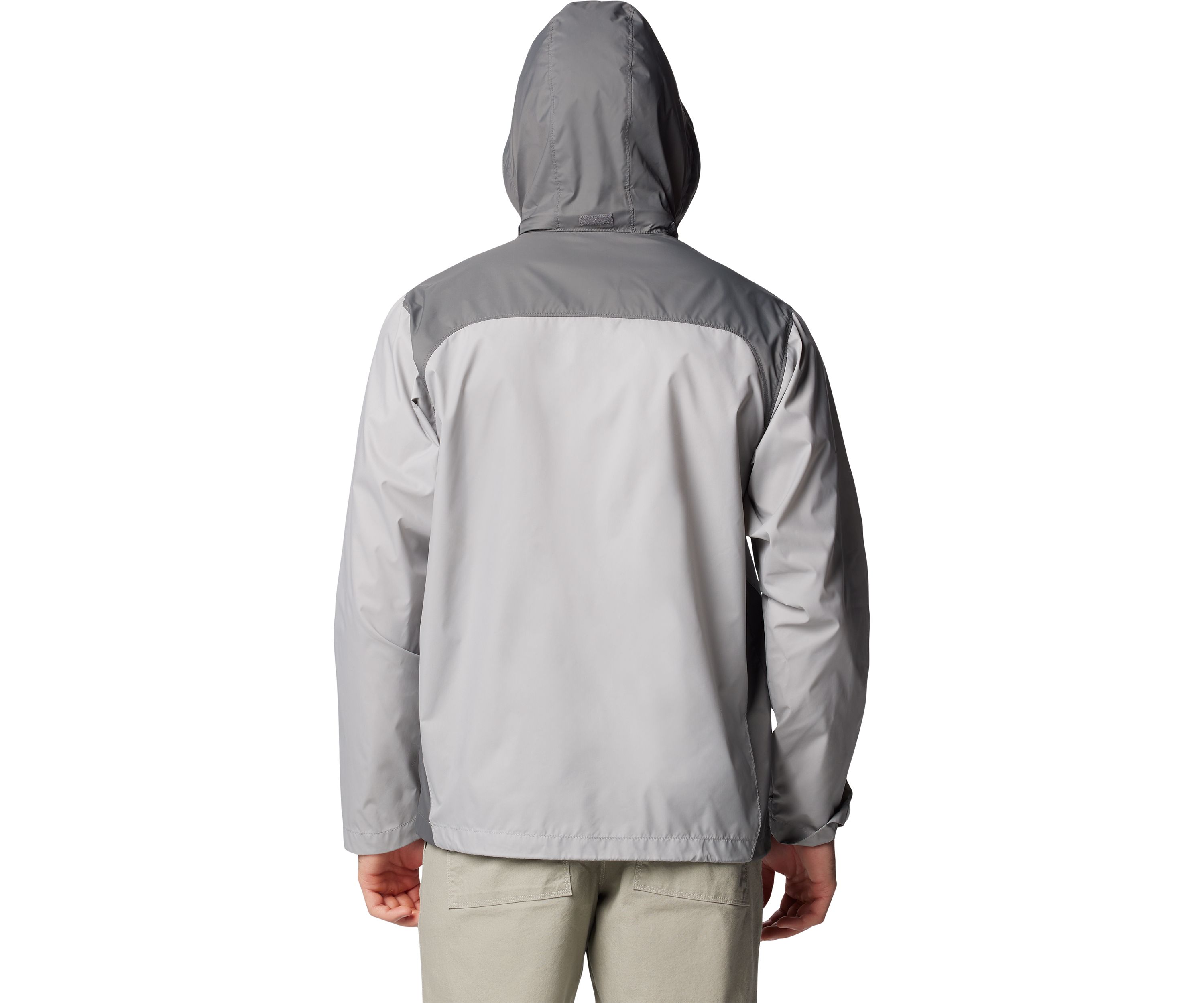 Glennaker Lake™ II Rain Jacket