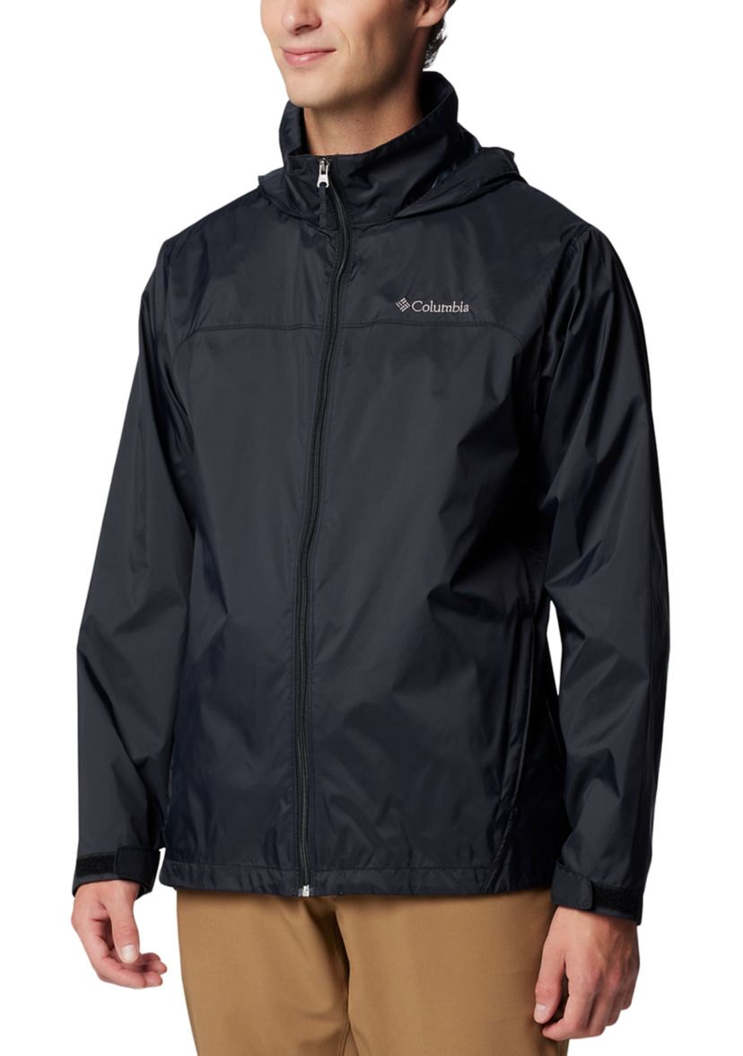 Columbia Glennaker Lake™ II Rain Jacket | Belk