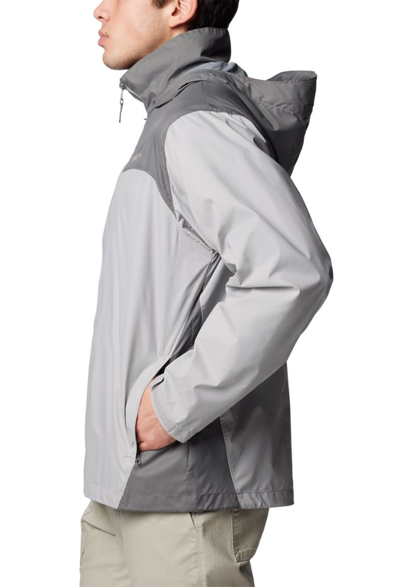 Glennaker Lake™ II Rain Jacket