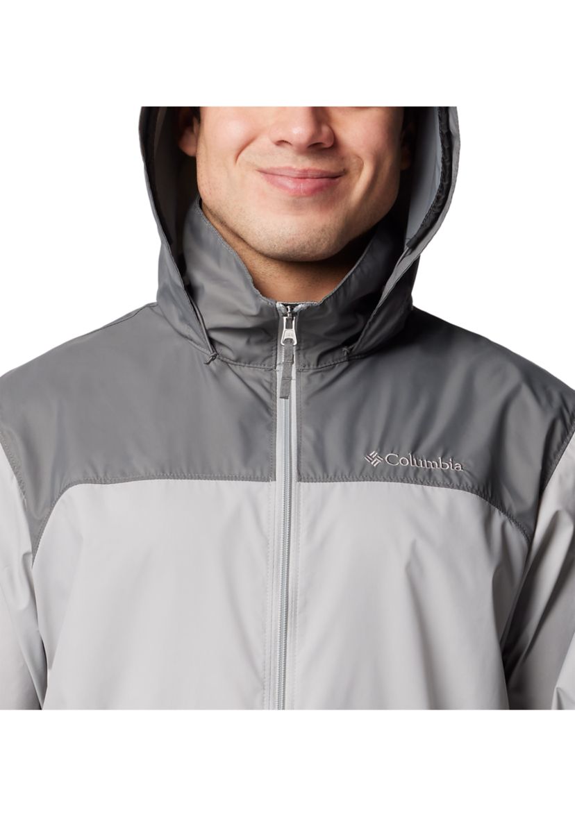Glennaker Lake™ II Rain Jacket
