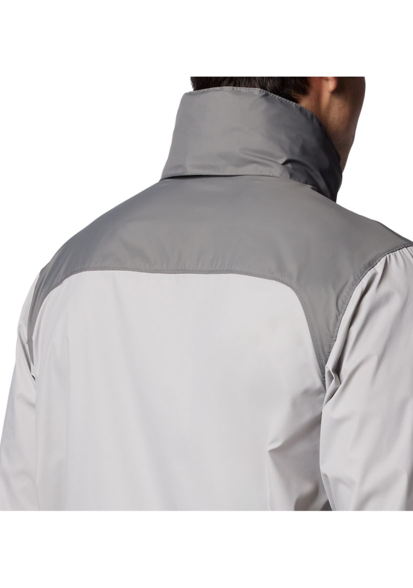 Glennaker Lake™ II Rain Jacket