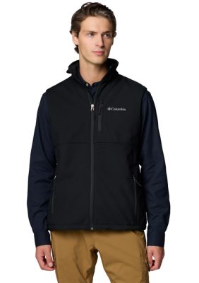 Belk columbia rain jacket best sale