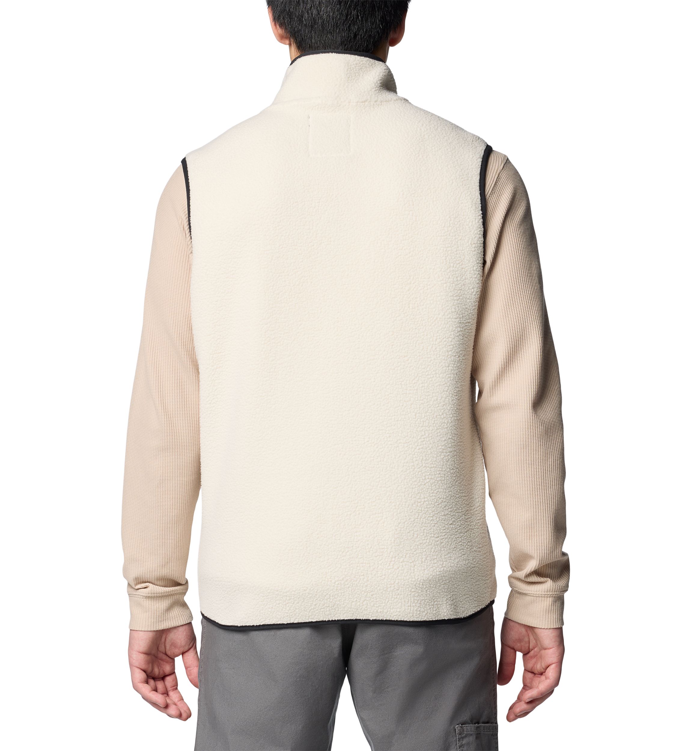Helvetia™ II Vest