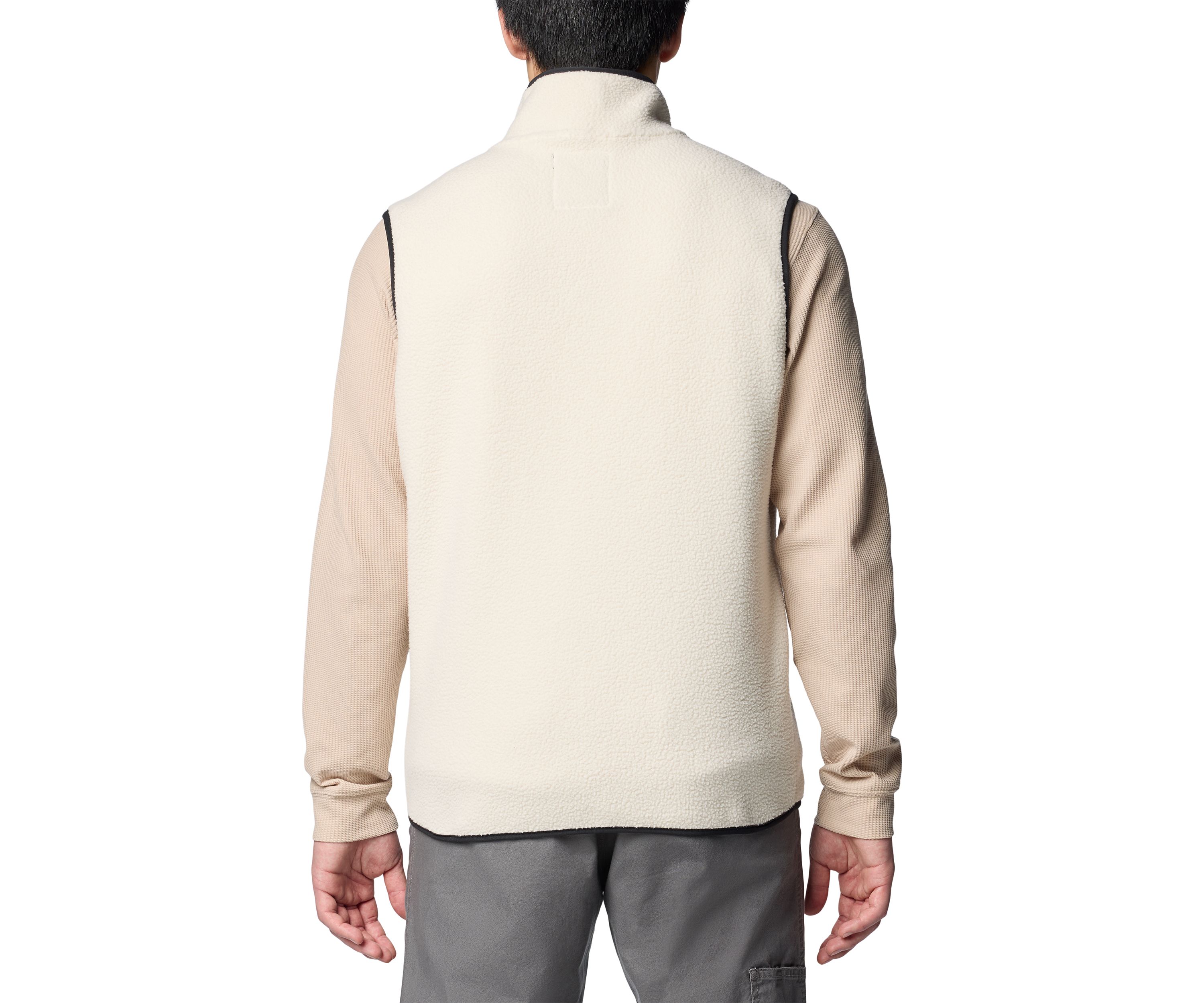 Helvetia™ II Vest