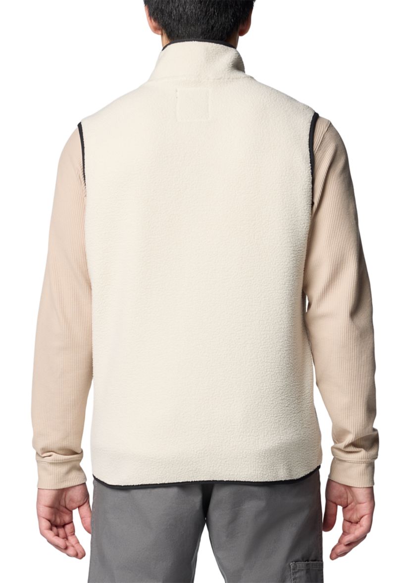 Helvetia™ II Vest