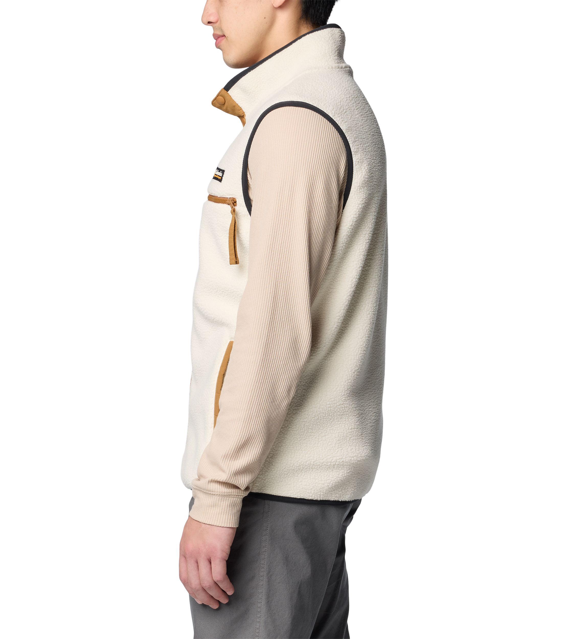 Helvetia™ II Vest