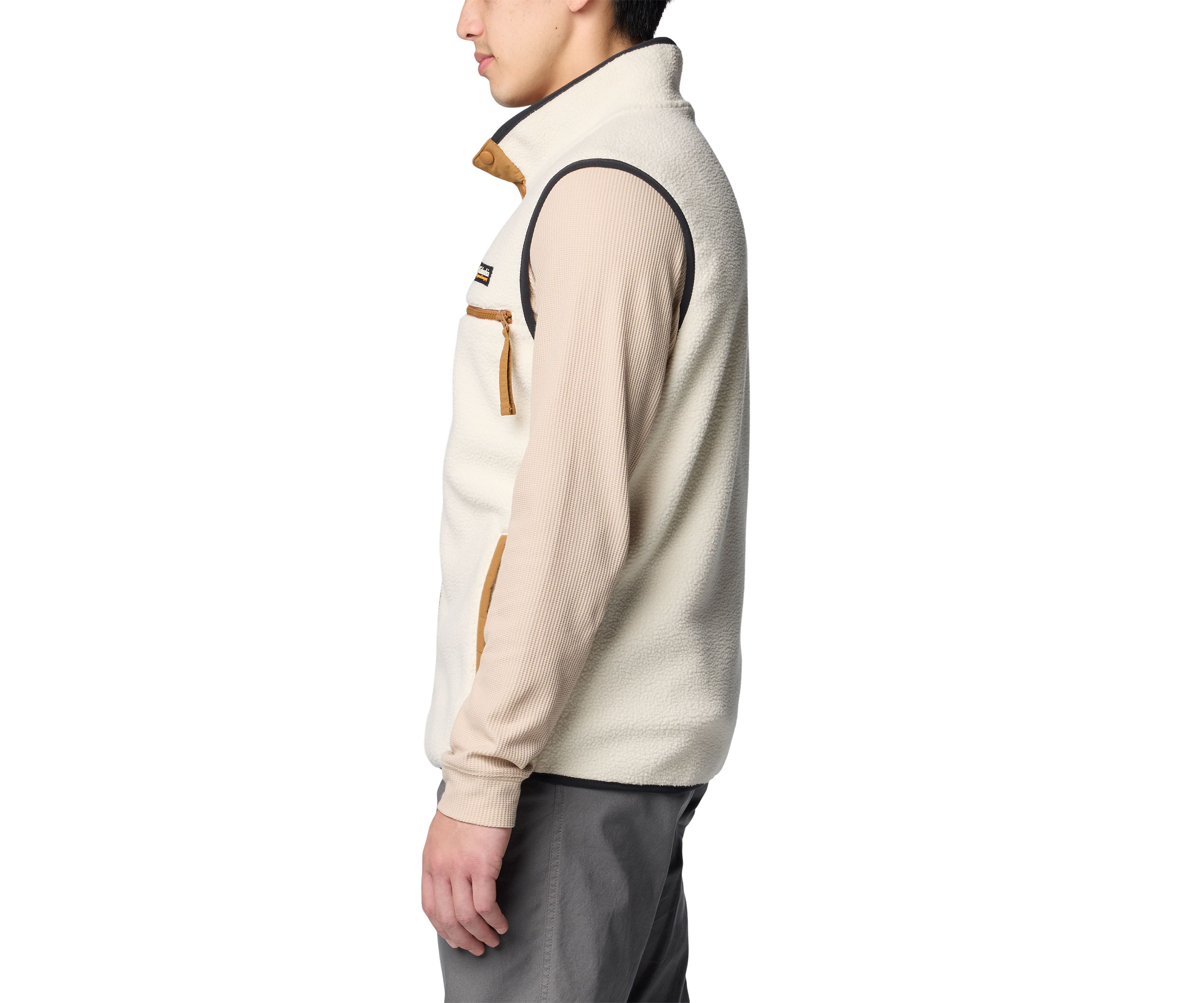 Helvetia™ II Vest