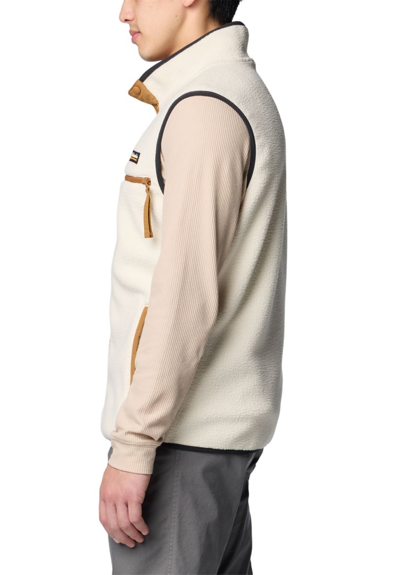 Helvetia™ II Vest
